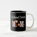 Pesquisar por jack russell terrier canecas Fofofo