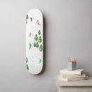 Pesquisar por feriado skates Inverno