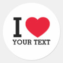 Pesquisar por eu amo adesivos Fofo