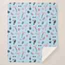 Pesquisar por melancia mantas Abacaxi