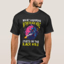 Pesquisar por what camisetas Black