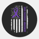 Pesquisar por droga adesivos Sobredosagem