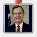 Pesquisar por george h w bush Presidente