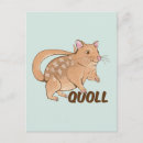 Pesquisar por marsupial austrália cartoes postais Bolso