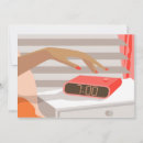 Pesquisar por despertador cartoes postais Acordar