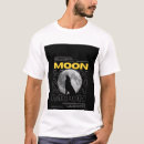 Pesquisar por desenhos dos lobos Lua