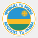 Pesquisar por ruanda adesivos Sinalizador