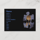 Pesquisar por leão rei cartao de visita Animais selvagens