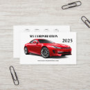 Pesquisar por automóveis calendarios Calendário