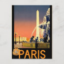 Pesquisar por vintage paris cartoes postais Torre