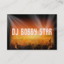 Pesquisar por música dança de cartao de visita Som