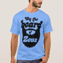 Pesquisar por blusão camisetas Loja