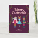 Pesquisar por do rato do feliz natal cartoes Festivo