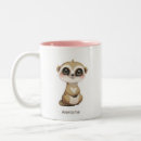 Pesquisar por suricate canecas Fofo