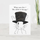 Pesquisar por antiga pascoa cartoes Ovo