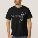 Pesquisar por stickman camisetas Triste