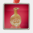 Pesquisar por garrafas ornamentos Vidro