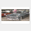 Pesquisar por carro velho adesivos Retrô