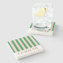 Pesquisar por vibrante e colorido porta copos Qualquer pessoa