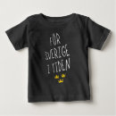 Pesquisar por divisa camisetas Para crianças