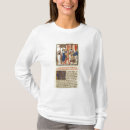 Pesquisar por thebes camisetas Des