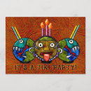 Pesquisar por partido do tiki convites Qualquer pessoa