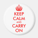 Pesquisar por paródia imas Carregar