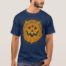 Pesquisar por hinduísmo camisetas Kabbalah