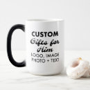 Pesquisar por criativas canecas Para ele