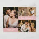 Pesquisar por espelhos cartoes Convidados