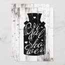 Pesquisar por tempo pai convites Colheita