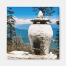 Pesquisar por budista imas Asia