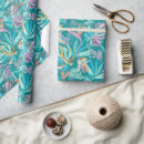 Pesquisar por tema tropical papel de presente Tropicais