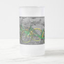 Pesquisar por dallas copos bares Bicicleta