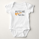 Pesquisar por rock para bebes roupas Estrela