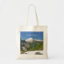Pesquisar por landscape bolsas Cenas
