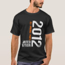 Pesquisar por m 14 camisetas Aniversário