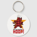 Pesquisar por estrela dourada chaveiros Alça