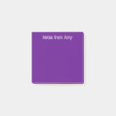 Pesquisar por roxo post its Qualquer pessoa