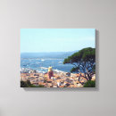 Pesquisar por dos santos do impressão de canvas Porto