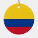 Pesquisar por bandeira de colômbia ornamentos Colônia