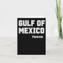 Pesquisar por mexicana bandeira méxico cartoes Burro