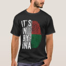 Pesquisar por fin camisetas Engraçado