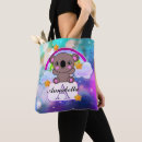 Pesquisar por de do koala bolsas Para todos