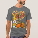 Pesquisar por imagem do gnomo camisetas Arquivos de imagem