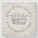 Pesquisar por coroa do rei porta copos Pai