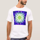 Pesquisar por simétrico camisetas Abstrato