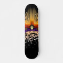 Pesquisar por ciência skates Planeta