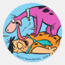 Pesquisar por flintstones adesivos Miúdos