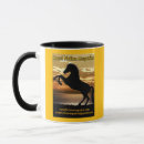 Pesquisar por cavalo amarelo canecas Ouro